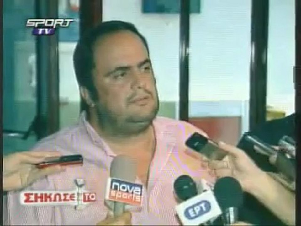 ΔΗΛΩΣΗ ΜΑΡΙΝΑΚΗ (11-9)