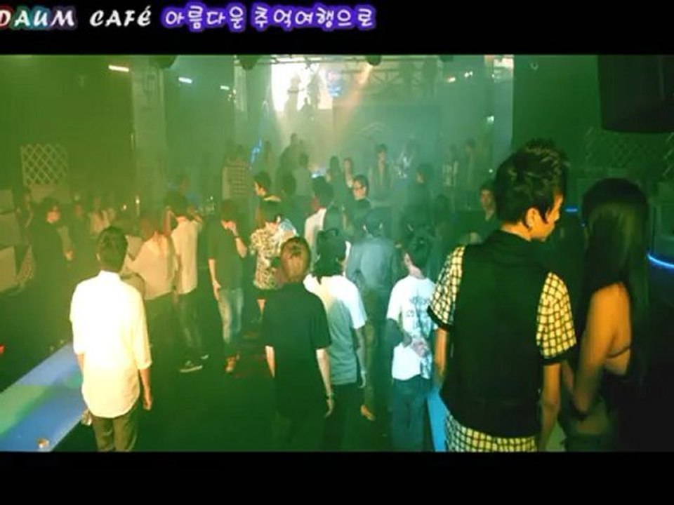 Make.Up.2012.720p.BDRip.x264.AC3-ZERO_1