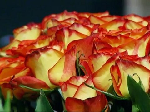 Jornal Hoje 29-08-2012 Parte 2 [FINAL] Edição de quarta-feira