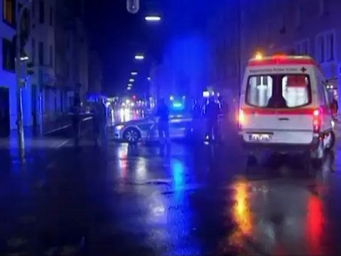 Jornal Hoje 29-08-2012 Parte 1 Edição de quarta-feira