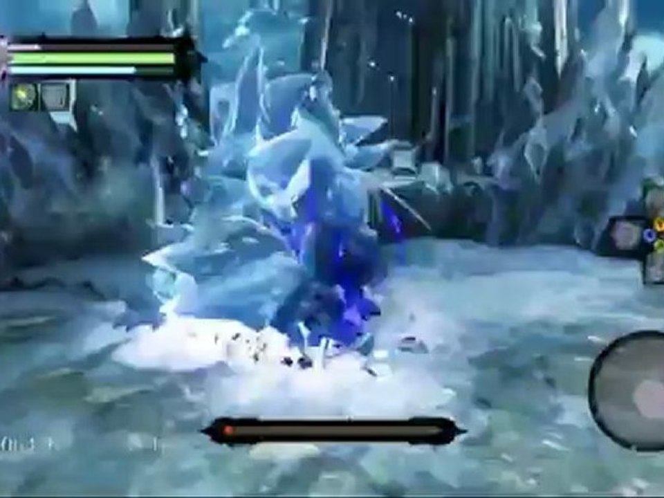 darksider2 pt1 (1)