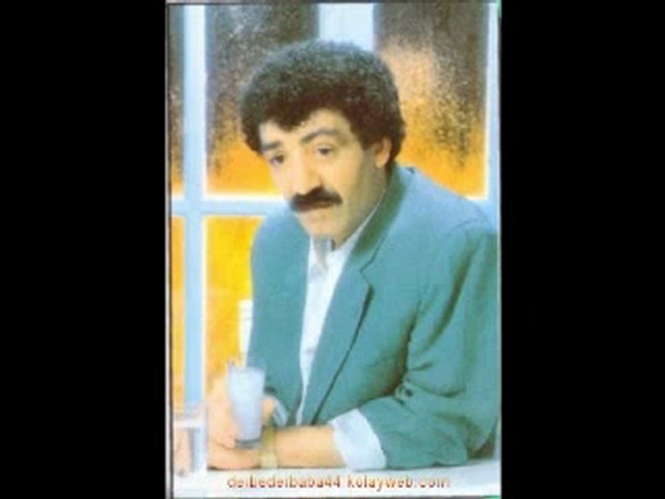 müslüm gürses hasret rüzgarı(göçmen kuşlar) Seslisuperiz Seslikeyifci