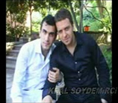 Güçlü soydemir sensiz ben nefes alamam Seslikeyifci Seslisuperiz