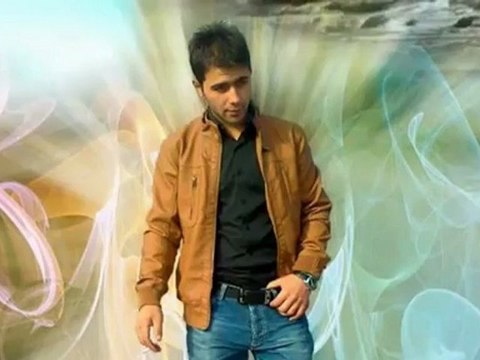 Seslisevdacafe -ouz-han -Fundyy 2012