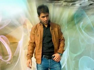 Seslisevdacafe -ouz-han -Fundyy 2012