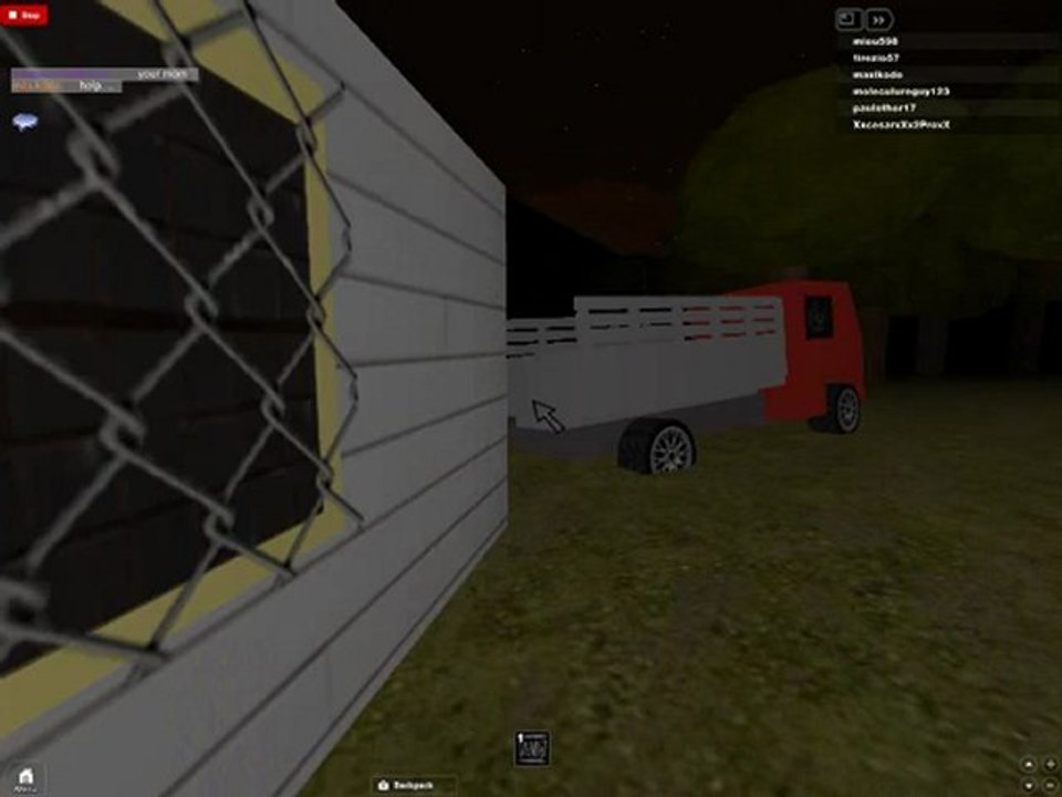 render (slender roblox)