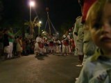 Carnaval de Sitges 2012 vu par Lilian