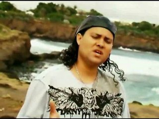 Hervé Himbert .Mon Ti Kafrine