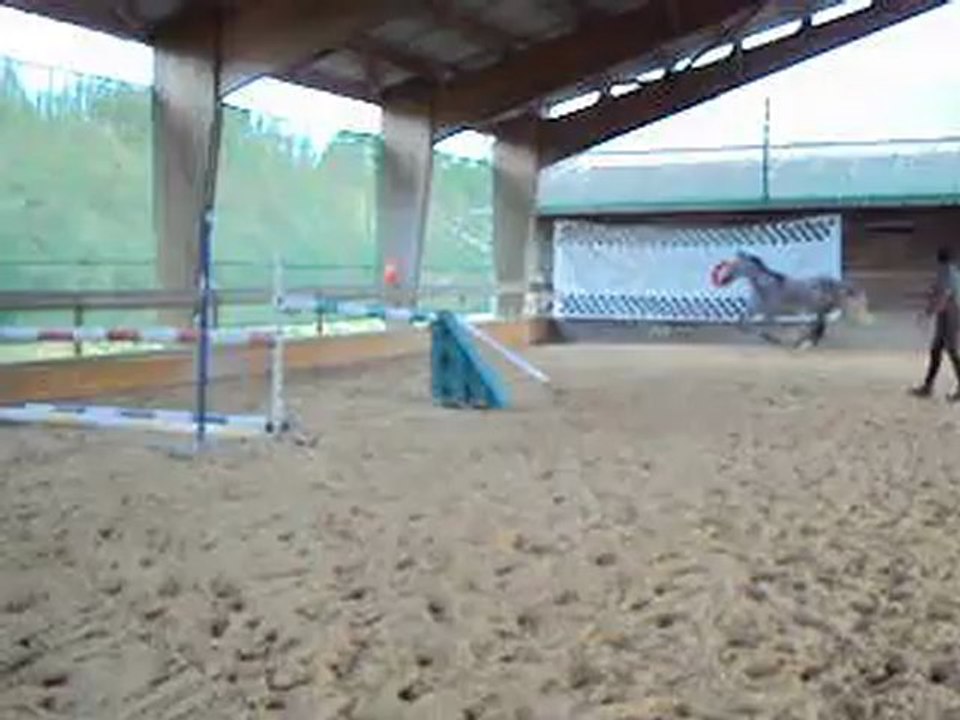 tempete de vaux saut liberte 2