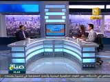 صباح ON: مليونا طفل شوارع مشرد في مصر