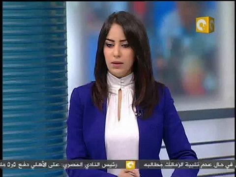روسيا ترفض الاعتراف بالمجلس الوطنى الانتقالى الليبى