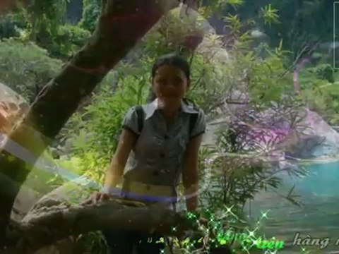 12A1 - Mong Ước Kỷ Niệm Xưa