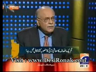 Apas ki Bat - 29 AUG 12 P1