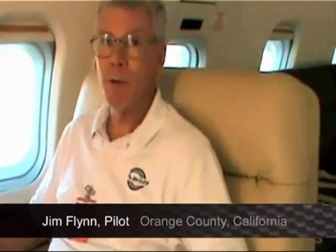 Go Rentals Offers Luxury Car, Sports Cars, and SUV Rental in Orange County