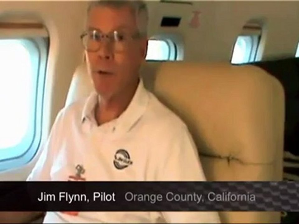 Go Rentals Offers Luxury Car, Sports Cars, and SUV Rental in Orange County