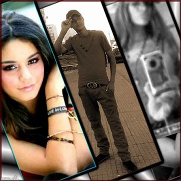 Seslisevdacafe-FuNdYY _ aRsıZ beLA 2012 sOrDuNmU gİdErKeN