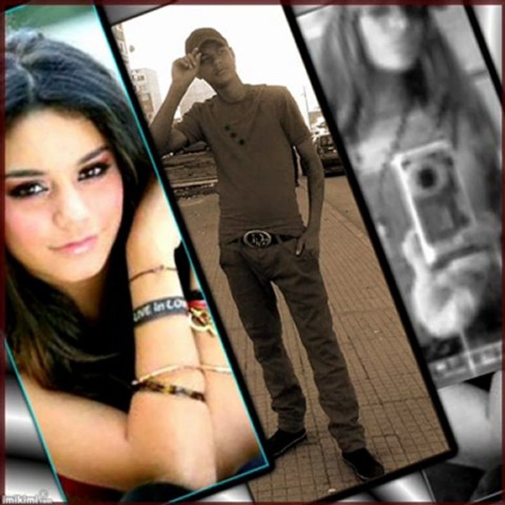 Seslisevdacafe-FuNdYY _ aRsıZ beLA 2012 sOrDuNmU gİdErKeN