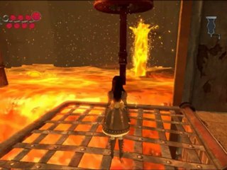 Alice Madness Returns 5.1