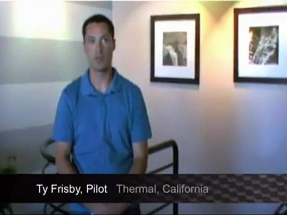 Car Rentals in Palm Springs and Thermal CA