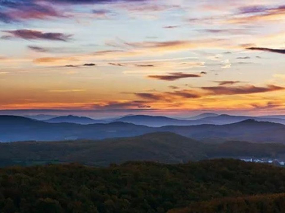 les plus belle photo du monde - belle photo de la nature