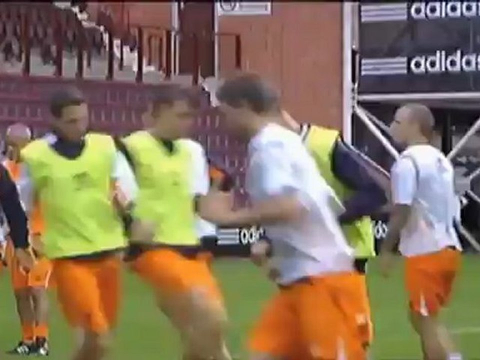 Liverpool: Lucas fehlt drei Monate