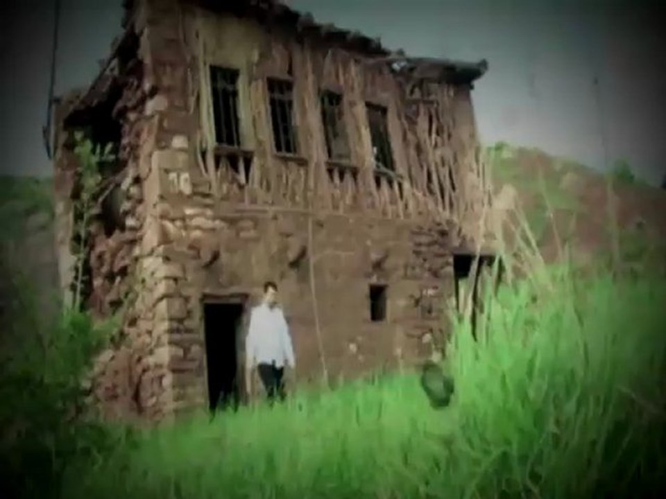 Cihan Çelik - Keko Bira (Kardeşim)