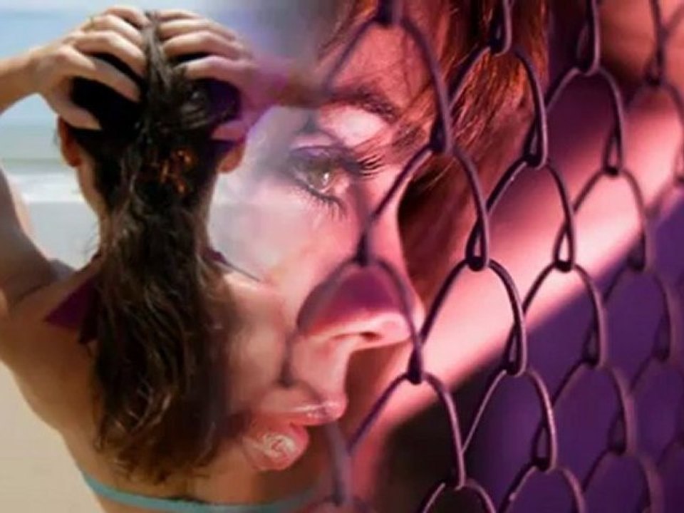 comment faire des belle photo - des belle photo