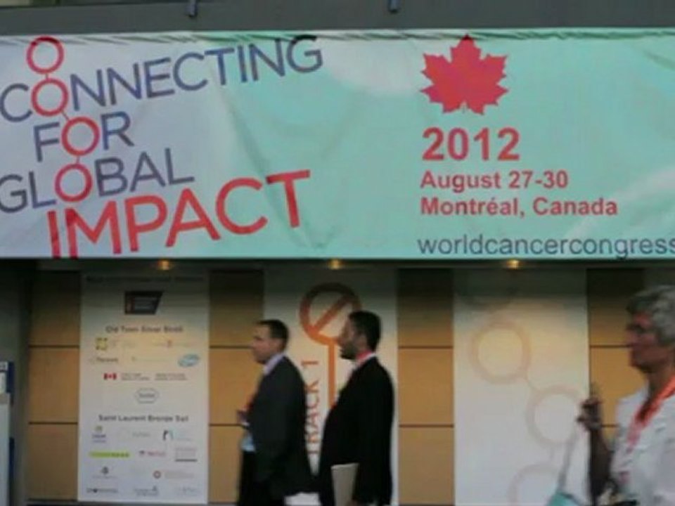 Lance Armstrong defiant in face of doping allegations