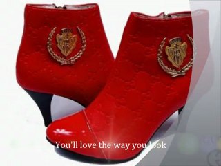 The Best online shopping experience