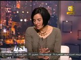 بلدنا بالمصري: ضياء رشوان يترشح لمنصب نقيب الصحفيين