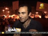 بلدنا بالمصري: سينما التحرير - من حواديت الميدان
