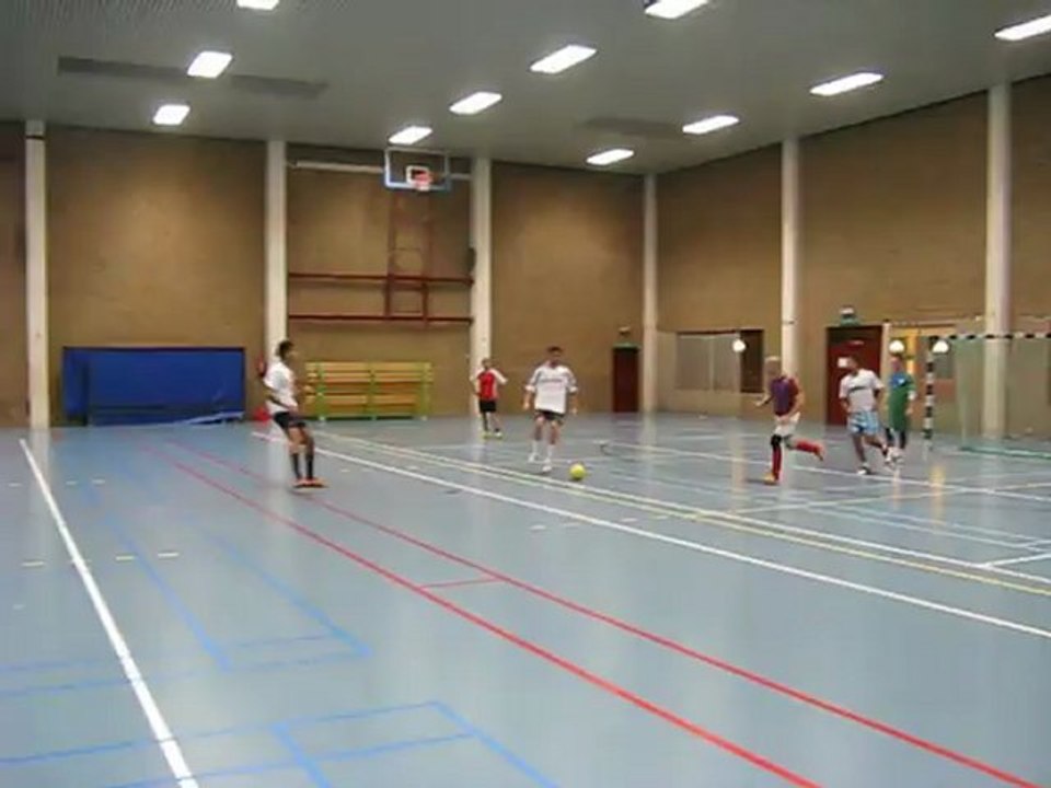 match vs fcnb ander 2012 002