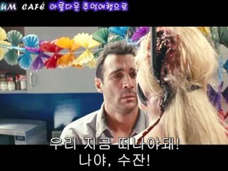 Nine.Miles.Down.720p.BluRay.x264-THUGLiNE_1