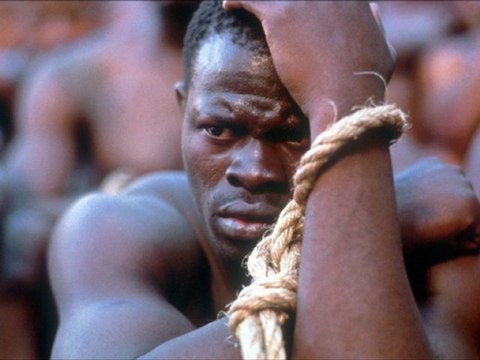 Bewes Indies Kouwi dèyiè nèg