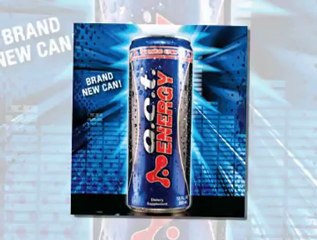 DrinkACT Global Home-Based Business Review