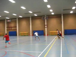 match vs fcnb ander 2012 012