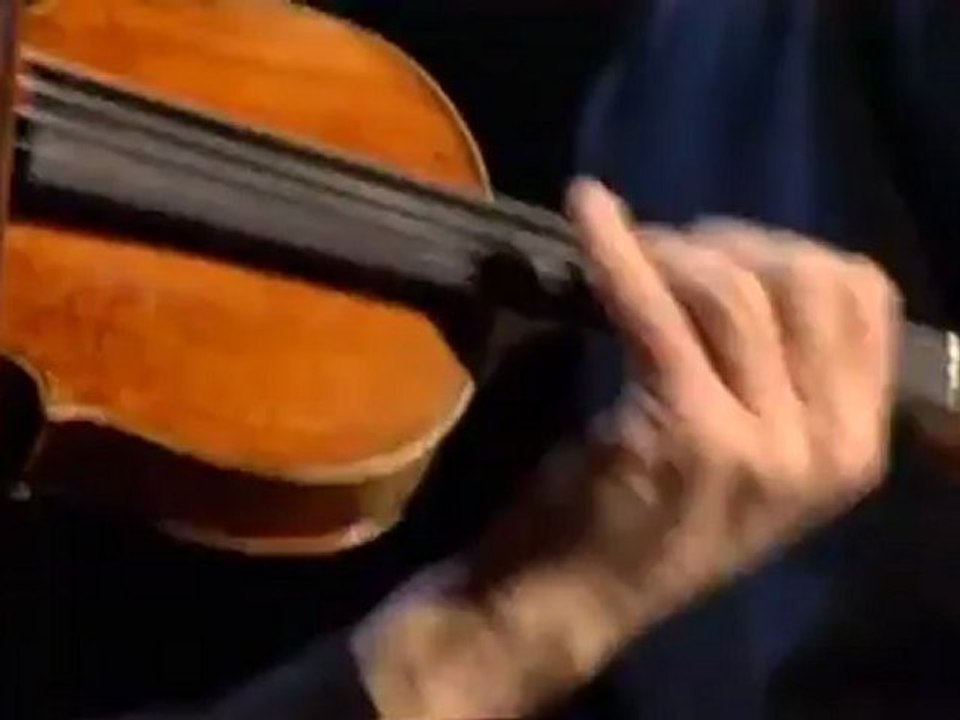 Yanni - The BEST Concert Event(2006)HD cd2