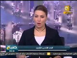 صباح ON: بحث صرف الحد الأدنى للأجور من الشهر المقبل