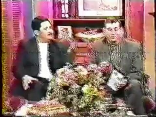 TESTIMONIO DE EX TESTIGO DE JEHOVA, MUERTO Y RESUCITÓ