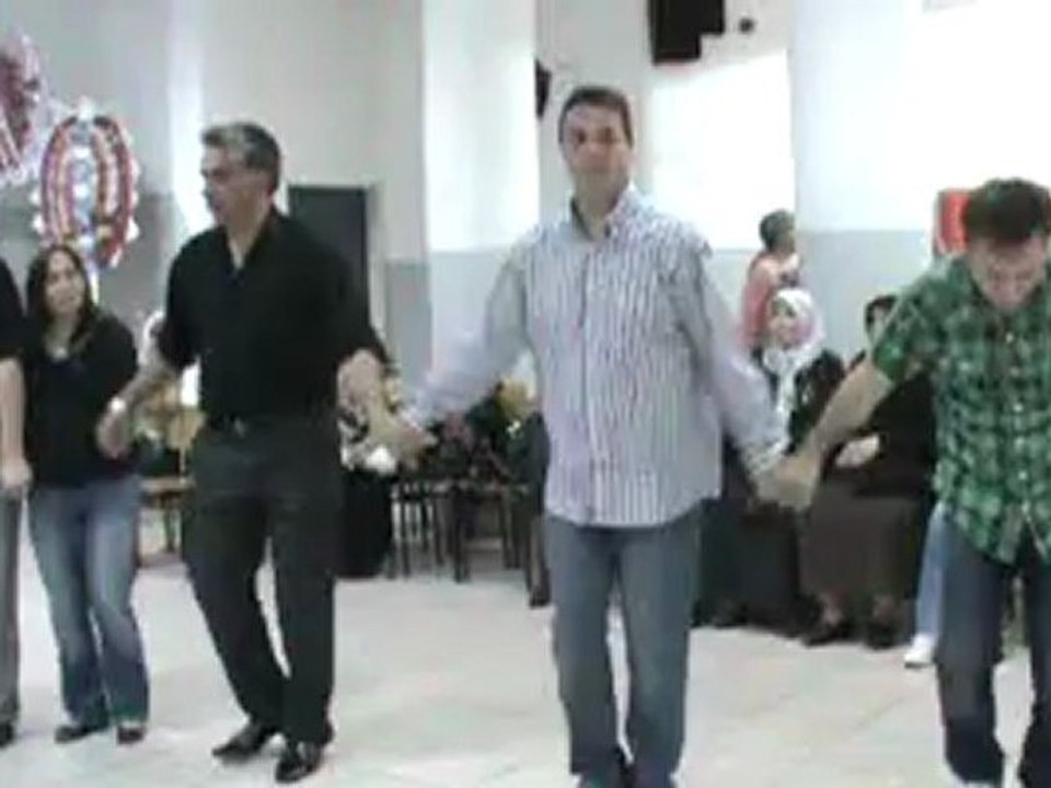 mevlut-havva-dugun-video1