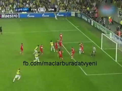 FNRBHÇ SPRT WWWOLAYWEBCOM