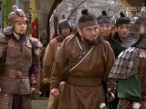 Regele Gwanggaeto Cel Mare - Episodul 84/2