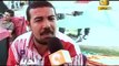 بلدنا بالمصري: حرب المنصات في ميدان التحرير