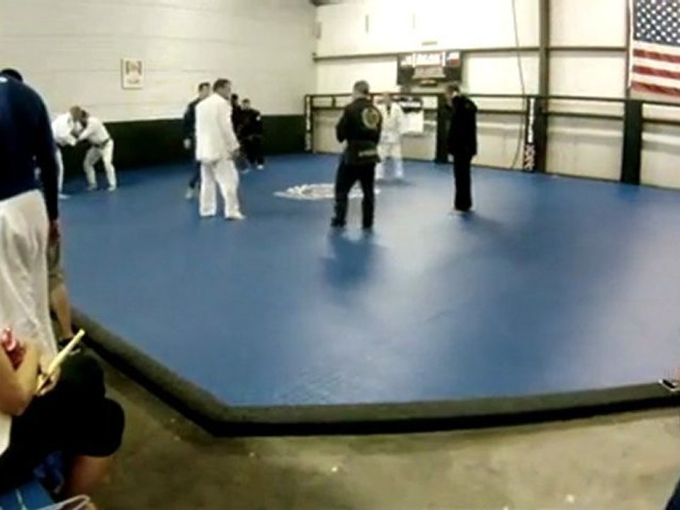 Peak Performance Spy Cam 2