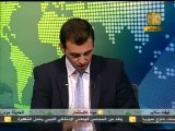 اقتصاد ON Time : مبيعات السيارات خلال النصف الاول من العام