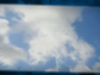 An alternative to traditional cigarettes