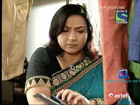 Love Marriage Ya Arranged Marriage 29th August 2012