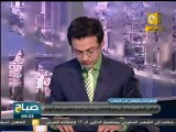صباح ON -- الأحمر: عبدالله صالح لن يحكم اليمن