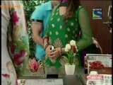 Love Marriage Ya Arranged Marriage 29th August 2012 Pt1