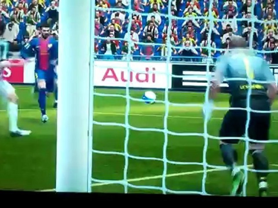 Juventus